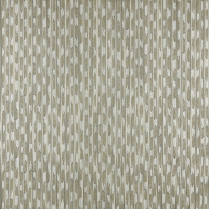 Ashley Wilde Fino Flax