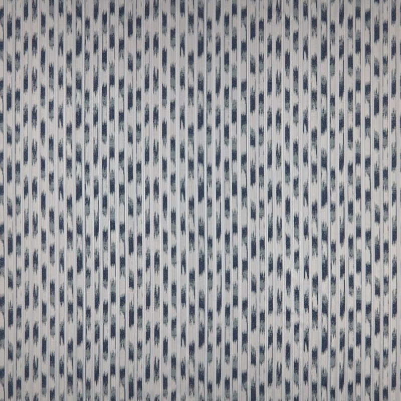 Ashley Wilde Fino Indigo