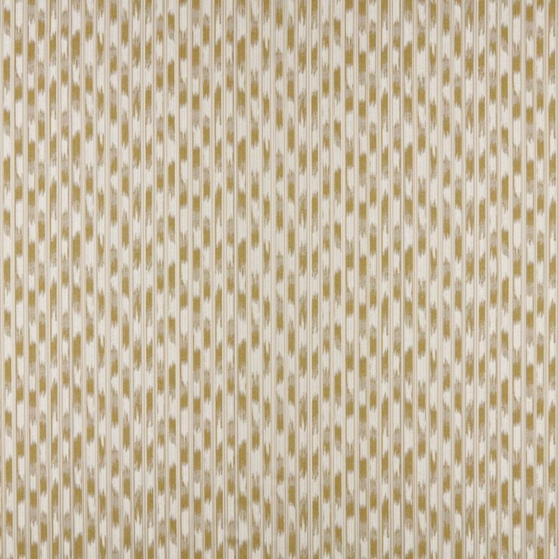Ashley Wilde Fino Ochre