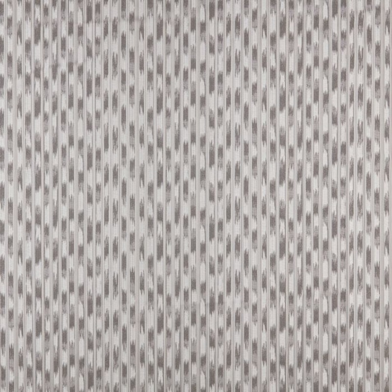 Ashley Wilde Fino Slate
