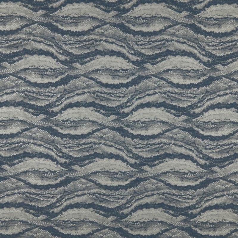 Ashley Wilde Pescara Indigo