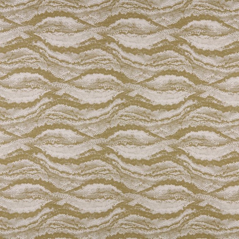 Ashley Wilde Pescara Ochre
