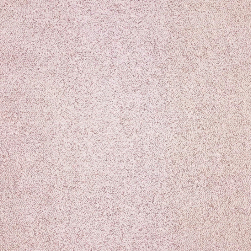 Chatham Glyn Rembrandt Sepia Rose
