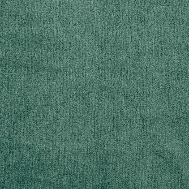 Warwick Cape-Mohair Amazon
