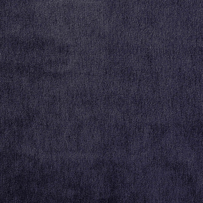 Warwick Cape-Mohair Indigo