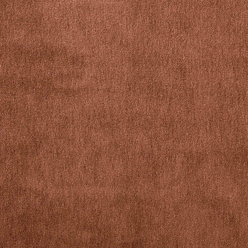 Warwick Cape-Mohair Kiln