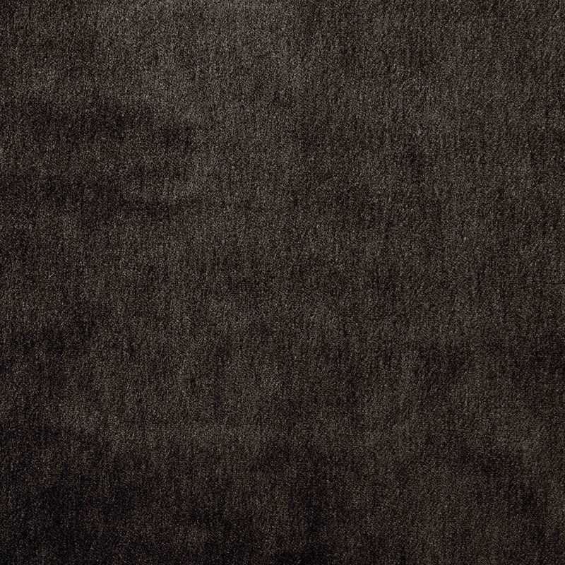 Warwick Cape-Mohair Nightfall