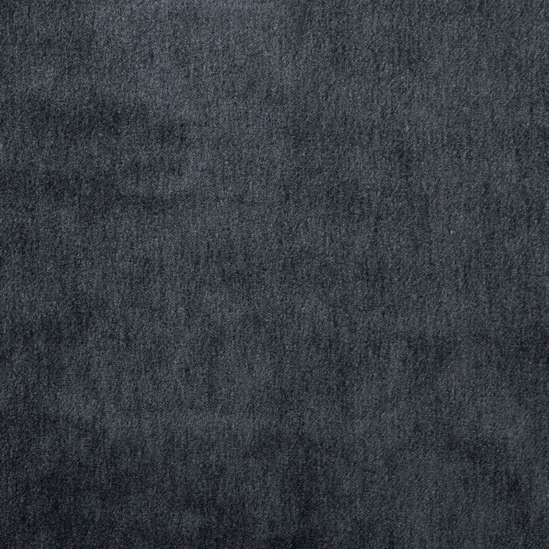 Warwick Cape-Mohair Petrol