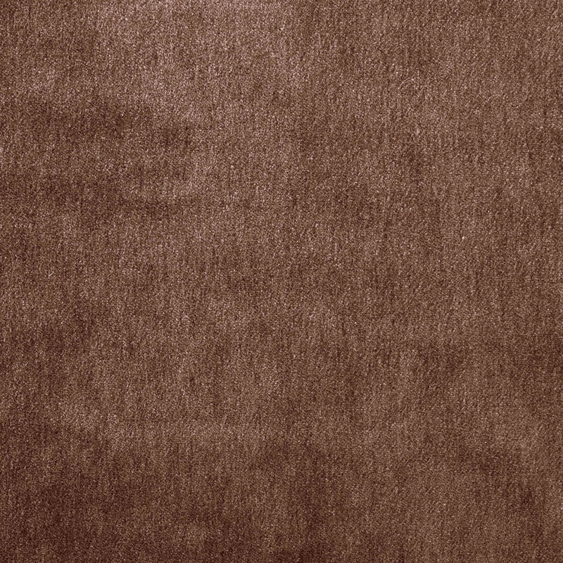 Warwick Cape-Mohair Russet