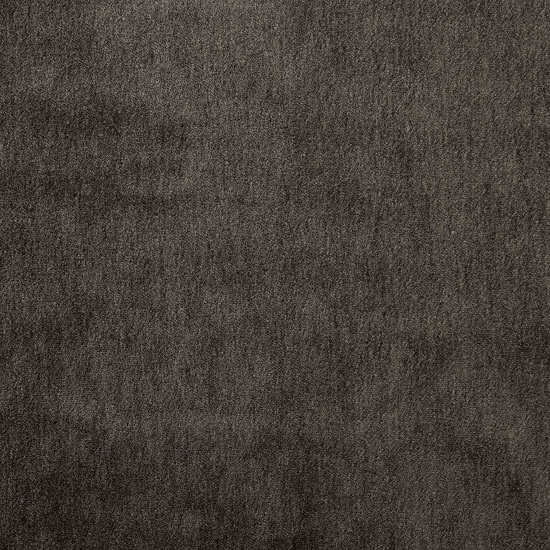 Warwick Cape-Mohair Thunder