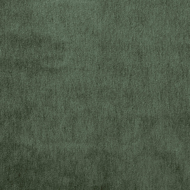Warwick Cape-Mohair Thyme