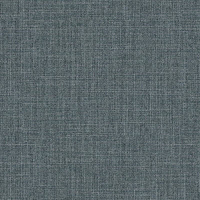Warwick Chiltern Azure Fire Retardant