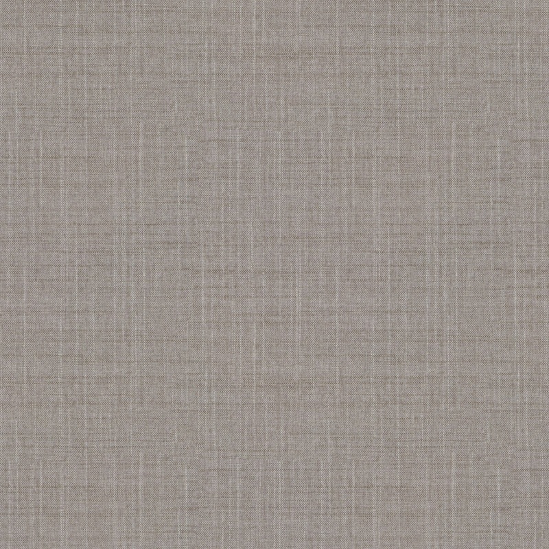 Warwick Chiltern Pebble Fire Retardant