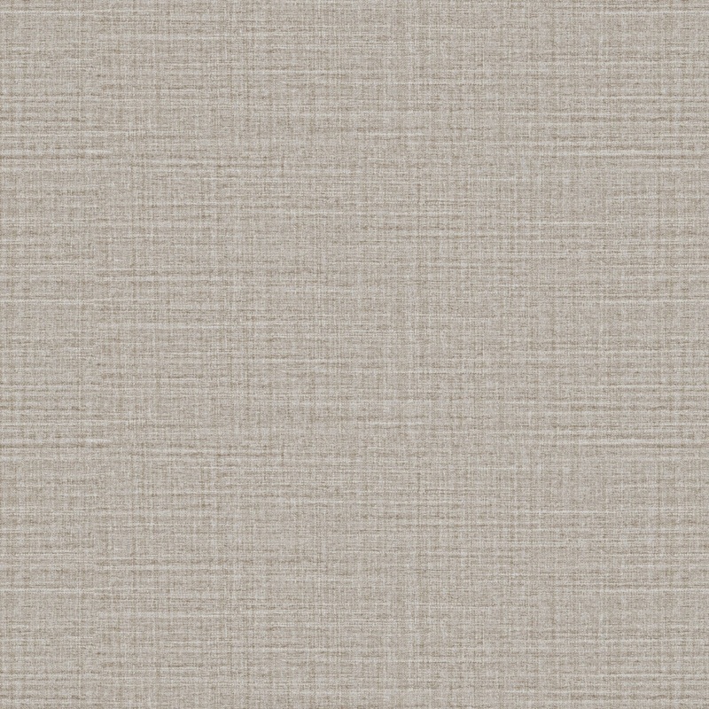 Warwick Chiltern Quill Fire Retardant