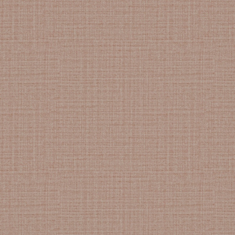 Warwick Chiltern Shell Fire Retardant