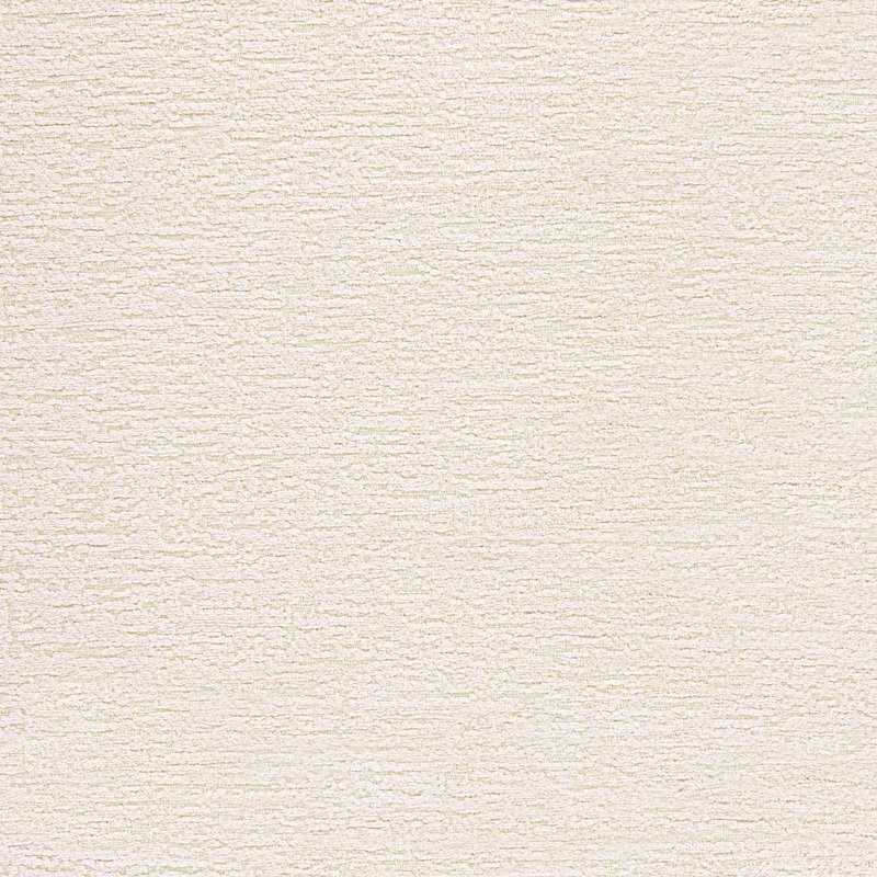 Warwick Condotti Ivory Fire Retardant