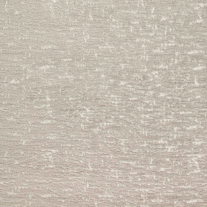 Warwick Condotti Smoke Fire Retardant