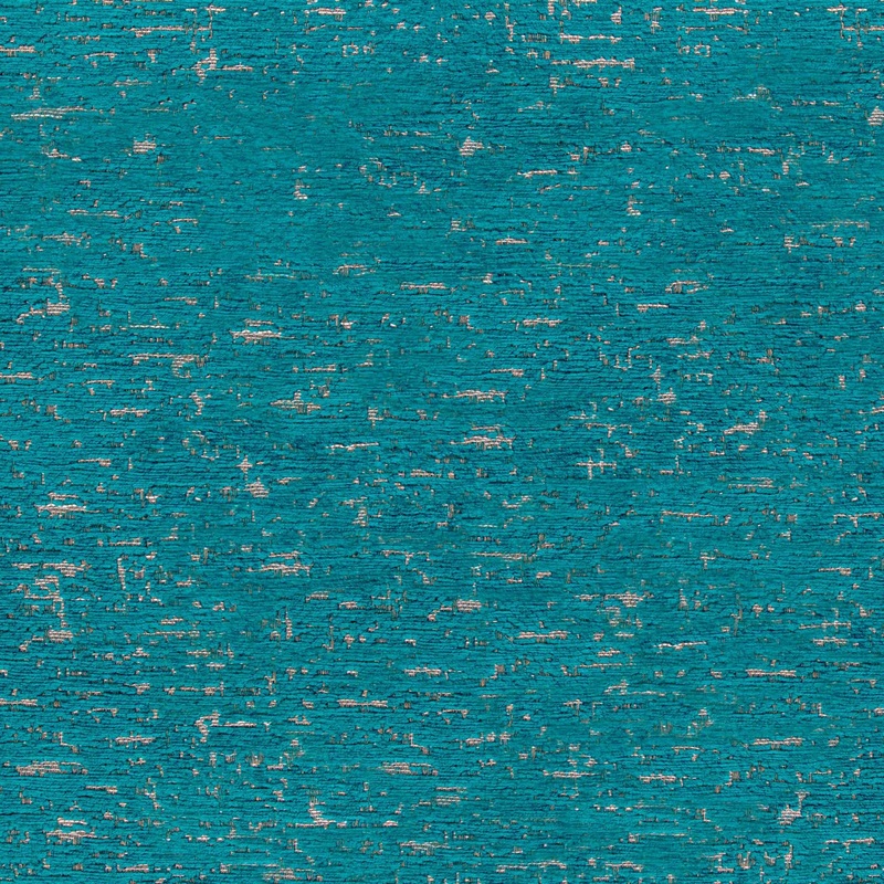 Warwick Condotti Teal Fire Retardant