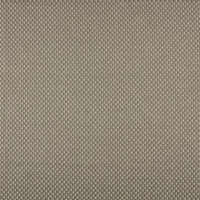 Ashley Wilde Collier Taupe