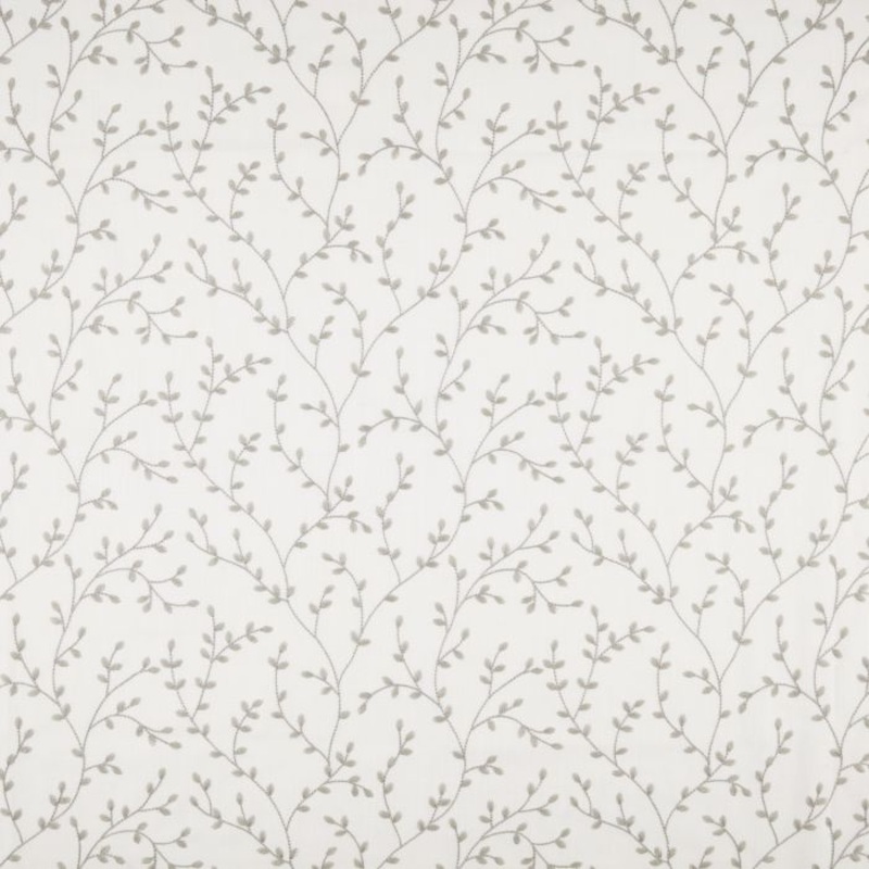 Ashley Wilde Fairford Ivory