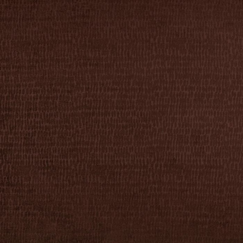 Ashley Wilde Langton Paprika