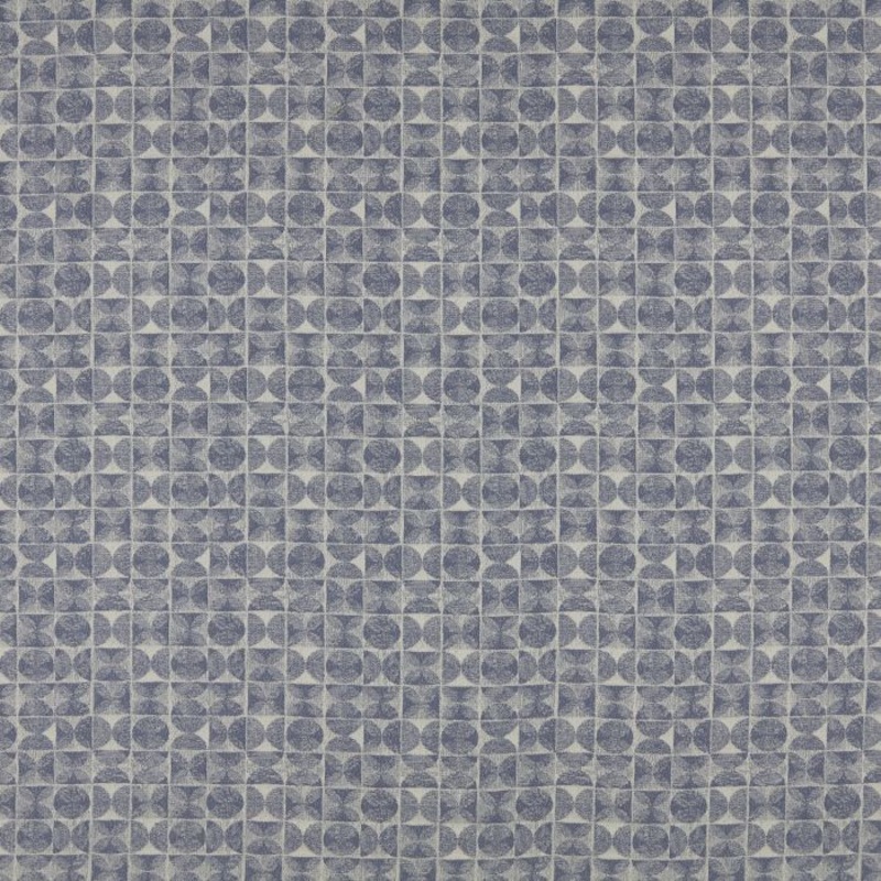 Ashley Wilde Leonard Denim