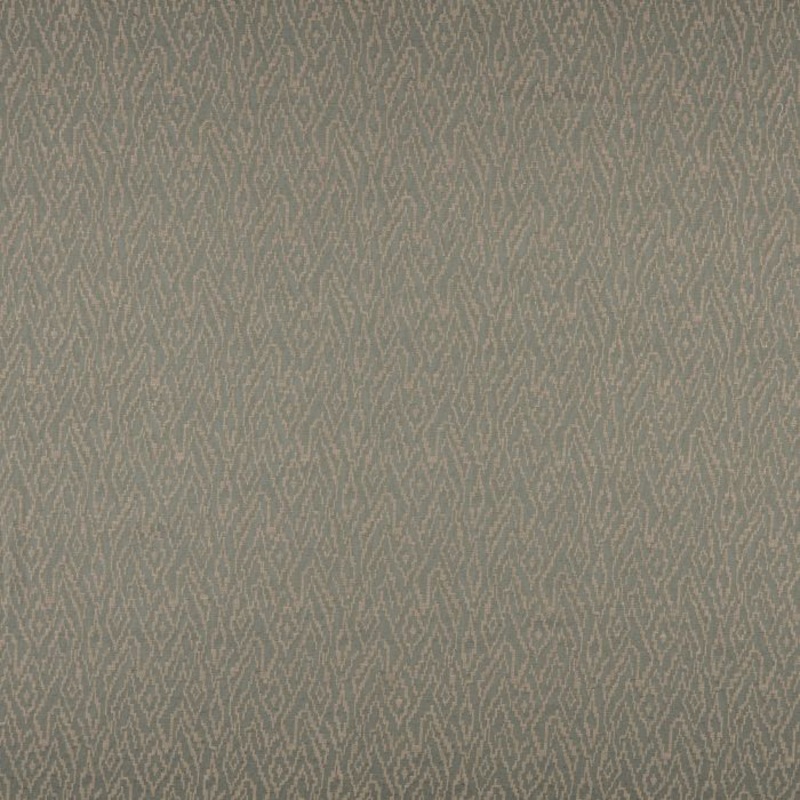 Ashley Wilde Pashley Eucalyptus