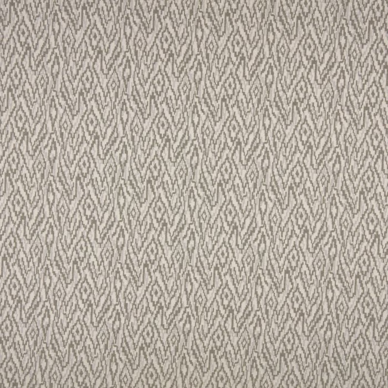Ashley Wilde Pashley Limestone