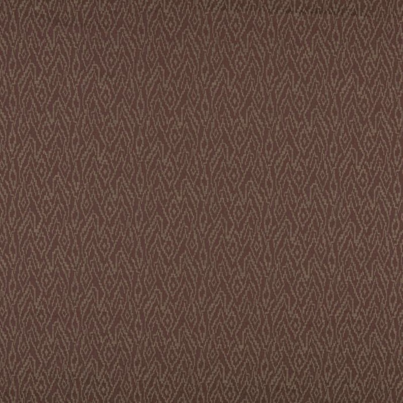 Ashley Wilde Pashley Paprika