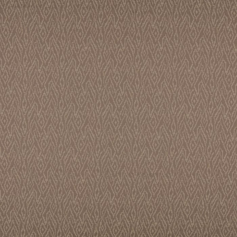 Ashley Wilde Pashley Rosewood