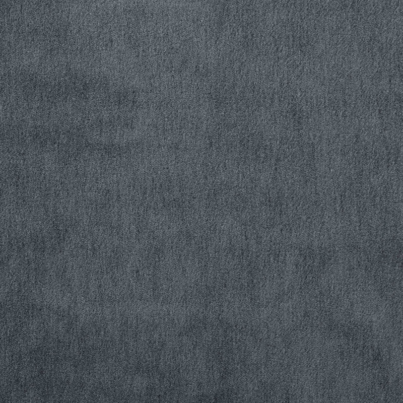 Warwick Cape-Mohair Atlantic