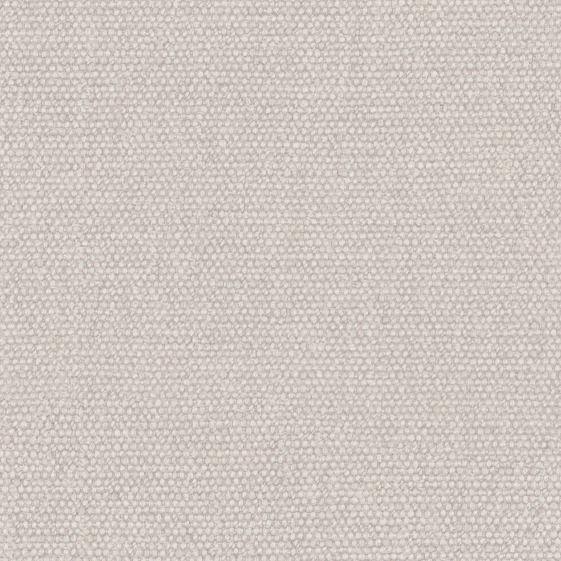 Warwick Jumbo Chalk