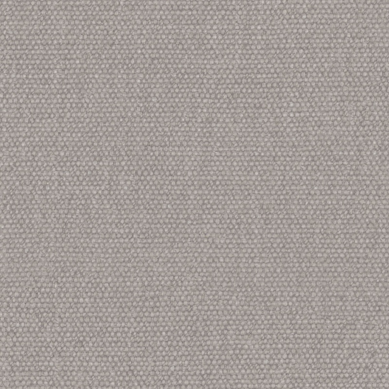 Warwick Jumbo Glaze