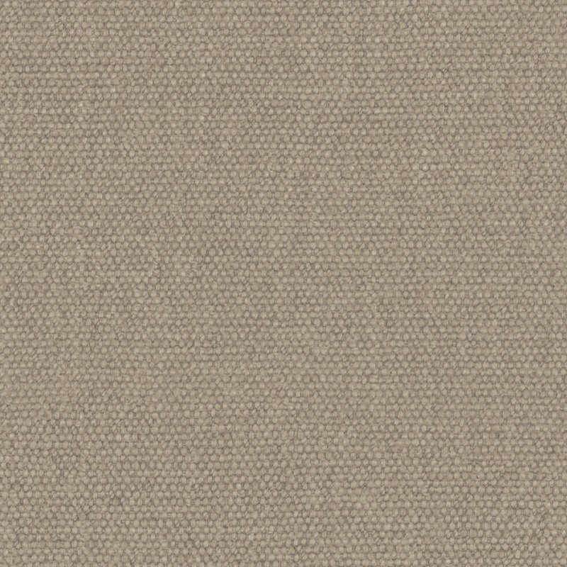 Warwick Jumbo Limewash