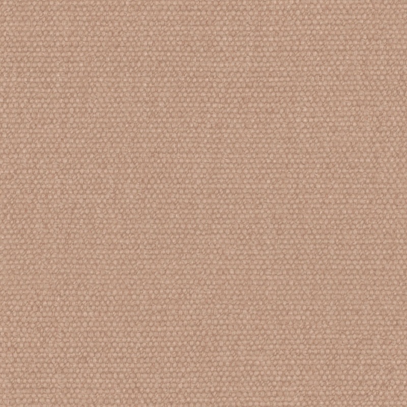 Warwick Jumbo Nude