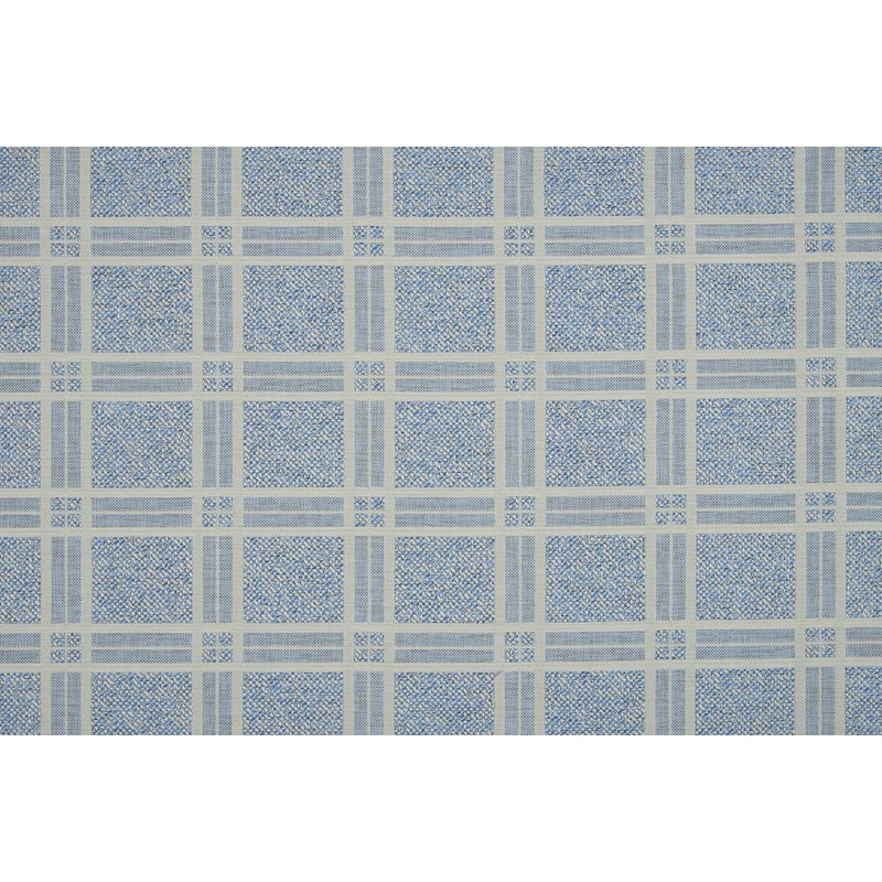 Bill Beaumont Alexander Sky Blue