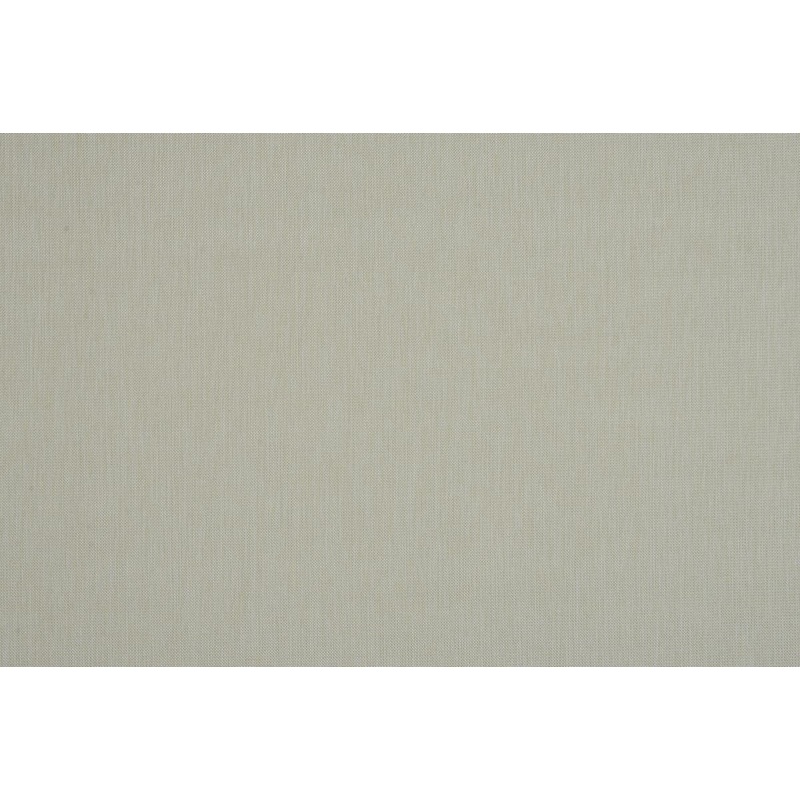 Bill Beaumont Apollo Beige