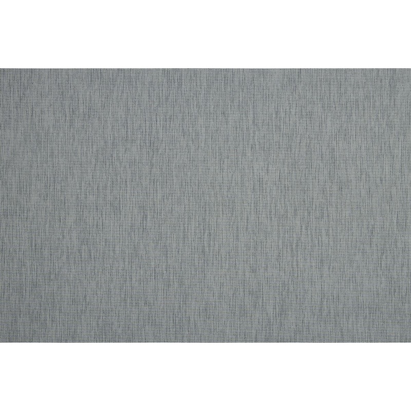 Bill Beaumont Apollo Charcoal