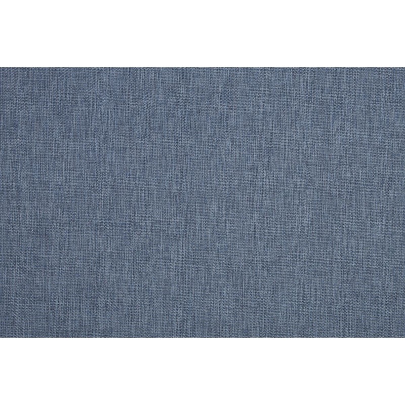 Bill Beaumont Apollo Denim