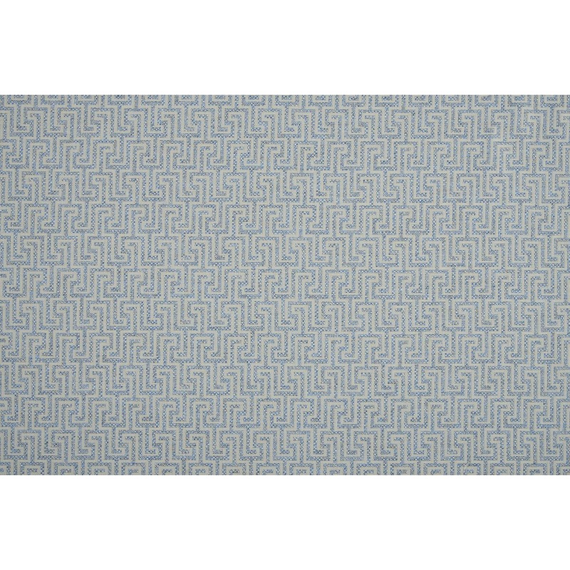 Bill Beaumont Hercules Sky Blue