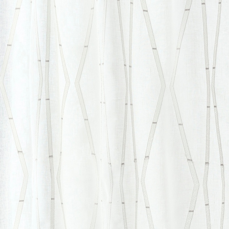 Bill Beaumont Ibuka Linen