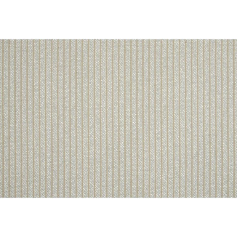 Bill Beaumont Icarus Beige