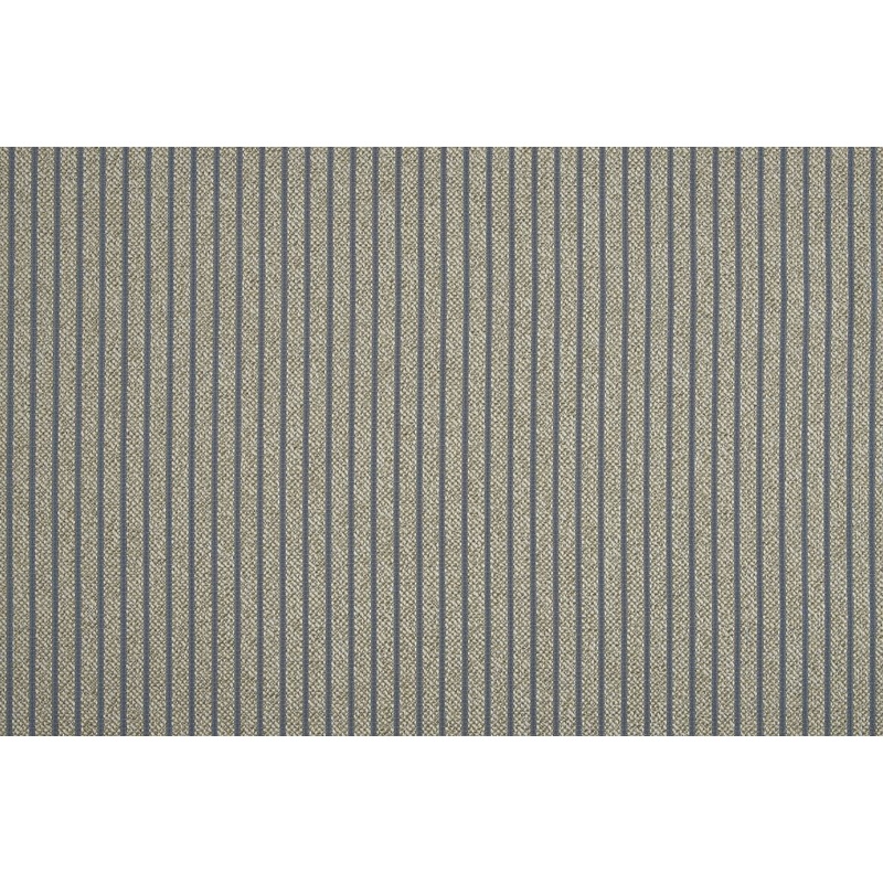 Bill Beaumont Icarus Denim