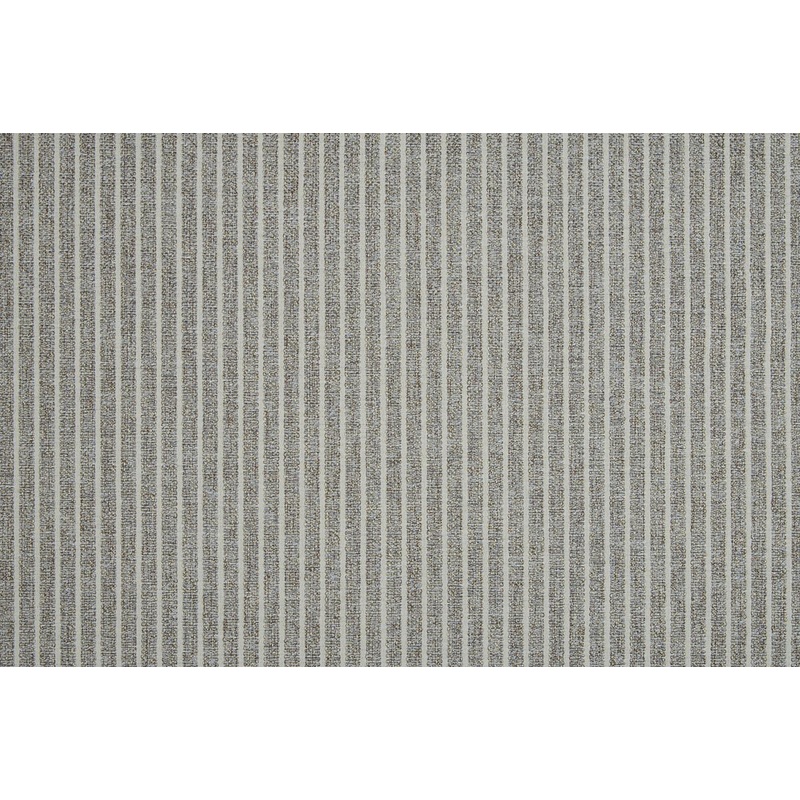Bill Beaumont Icarus Natural