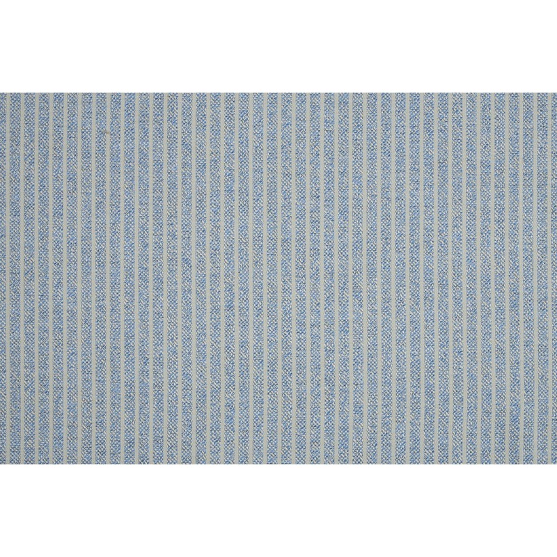Bill Beaumont Icarus Sky Blue