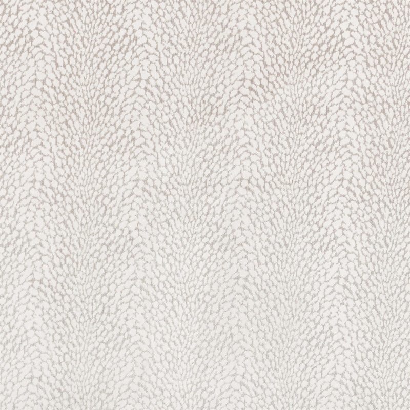Bill Beaumont Kapuri Glacier