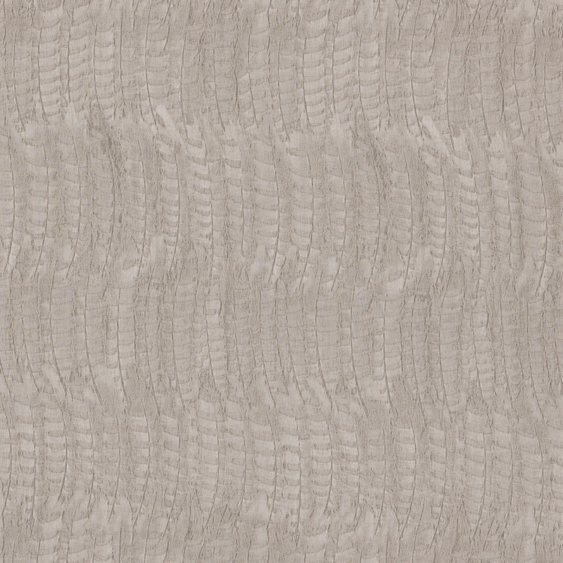 Bill Beaumont Miwa Mist