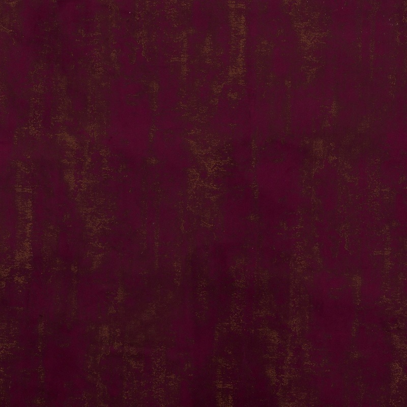 Bill Beaumont Tapini Aubergine