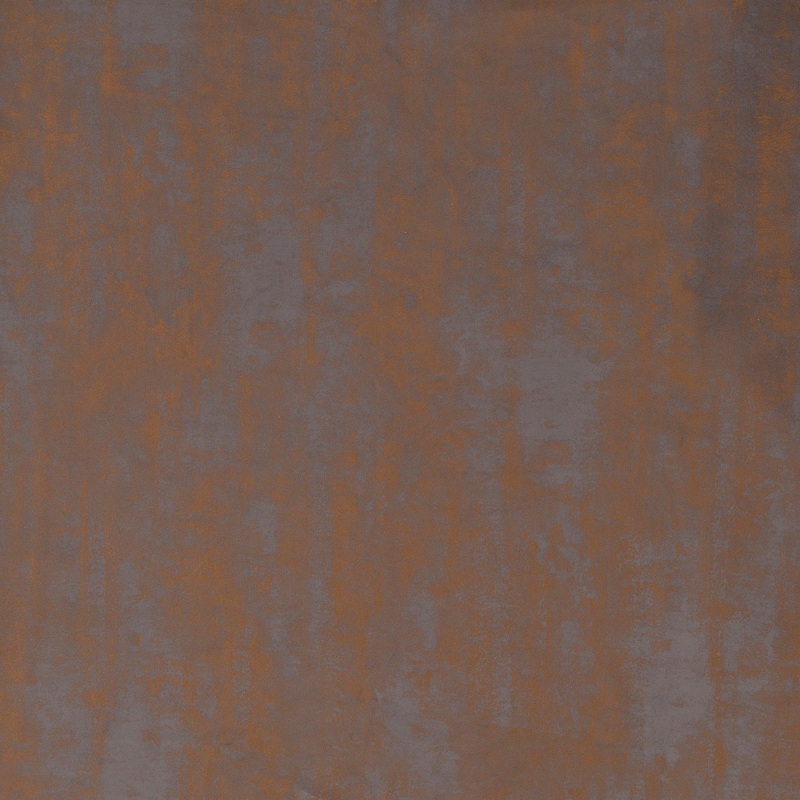 Bill Beaumont Tapini Granite