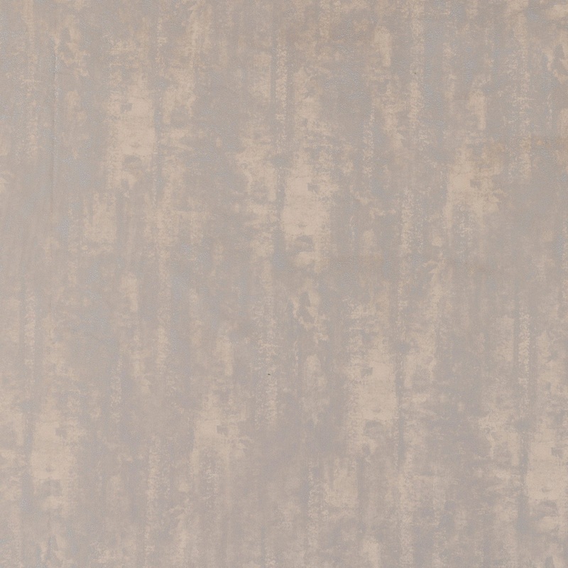 Bill Beaumont Tapini Mink